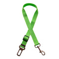 Adjustable Dog Car Seat Belt – Safety Harness Lead Clip for Dogs & Cats | Vehicle Traction Belt 3