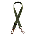 Adjustable Dog Car Seat Belt – Safety Harness Lead Clip for Dogs & Cats | Vehicle Traction Belt 8