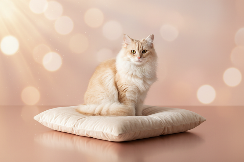 Cat Category