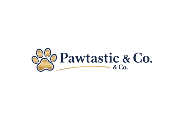 Pawtastic & Co